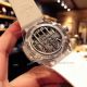 Swiss Hublot Big Bang MP-11 Transparent Case Replica Watch - 2019 Baselworld (2)_th.jpg